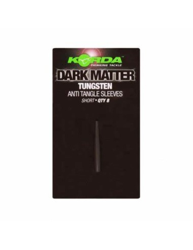 Korda Dark Matter Tungsten...