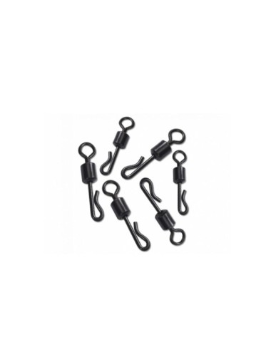 Korda Kwik Change Swivel...