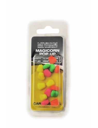 Mivardi Magicorn Pop-Up Fish