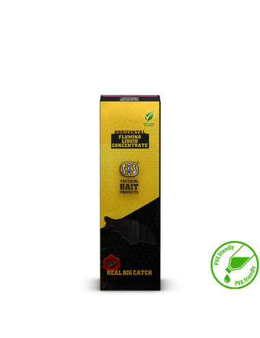 SBS Flumino Liquid...