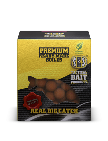 SBS Premium Ready-Made...