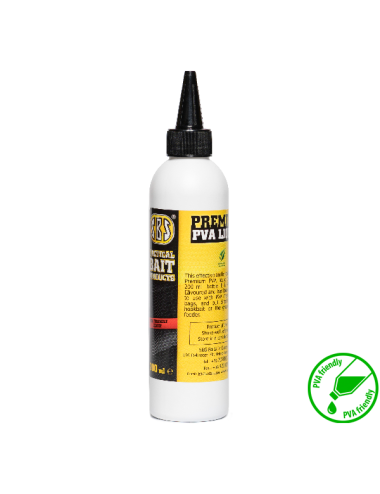 SBS Premium PVA Liquid...