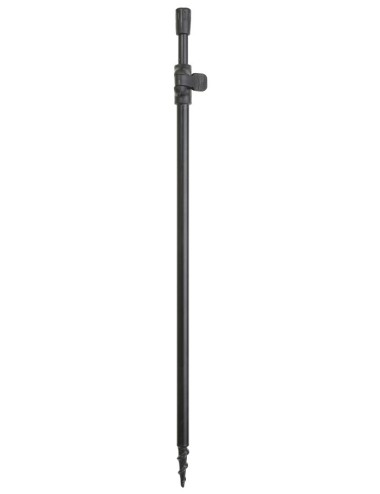 Mikado Bankstick 120