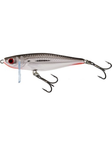 Salmo Wobbler Thrill TH9 SFF
