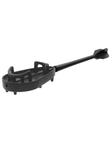 Haldorádó Dart Metal L 65g