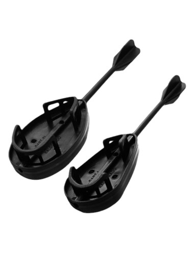 Haldorádó Dart Pro L 30g