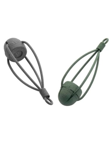 Haldorádó Rocket Feeder 50g
