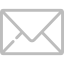 big-envelope.png