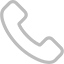 telephone_1.png