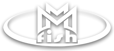 MMfish horgász webáruház