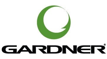 Gardner