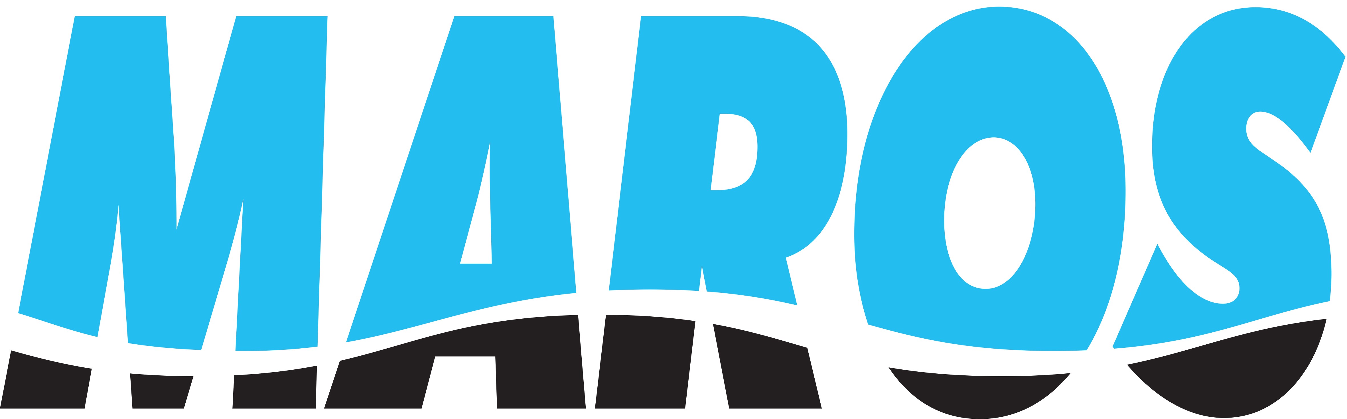 Maros