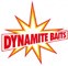 Dinamite Baits
